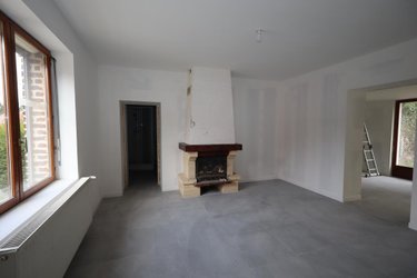 Maison a vendre Bourlon 62860 Pas-de-Calais 93 m2 5 pièces 142500 euros