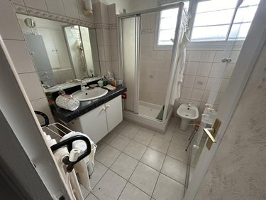 Maison a vendre Laval 53000 Mayenne 90 m2 4 pièces 135850 euros
