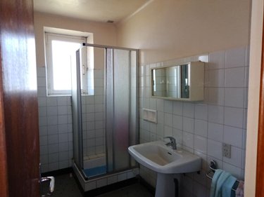Maison a vendre Plonéour-Lanvern 29720 Finistère 75 m2  147500 euros