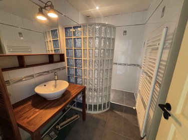 Maison a vendre Segré-en-Anjou Bleu 49500 Maine-et-Loire 53 m2 3 pièces 94950 euros