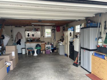 Maison a vendre Pabu 22200 Côtes-d'Armor 135 m2  299040 euros