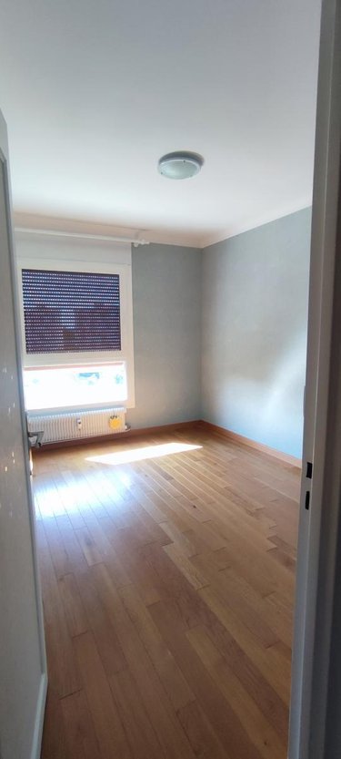 Location appartement Châlons-en-Champagne 51000 Marne 70 m2  719 euros