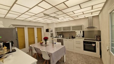 Maison a vendre Wattignies 59139 Nord 115 m2 7 pièces 271800 euros