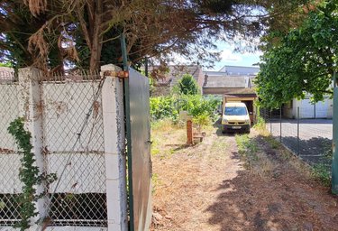 Maison a vendre Compiègne 60200 Oise 51 m2 3 pièces 142400 euros