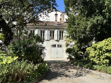 Appartement a vendre Grenoble 38000 Isère 158 m2 6 pièces 498000 euros