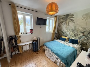 Maison a vendre Villers-Bretonneux 80800 Somme 56 m2 3 pièces 145000 euros