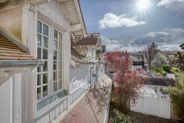 Maison a vendre Orgeval 78630 Yvelines 280 m2 10 pièces 1890000 euros