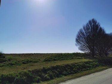Terrain a batir a vendre Graincourt-lès-Havrincourt 62147 Pas-de-Calais 4817 m2  88000 euros