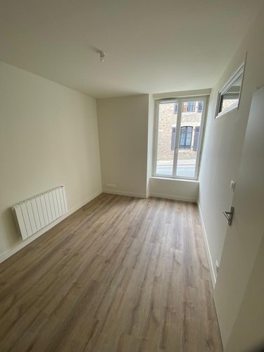Location appartement Plancoët 22130 Côtes-d'Armor 40 m2  570 euros