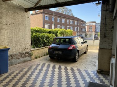 Maison a vendre Saint-Nicolas 62223 Pas-de-Calais 103 m2 6 pièces 106700 euros