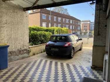 Maison a vendre Saint-Nicolas 62223 Pas-de-Calais 103 m2 6 pièces 85360 euros