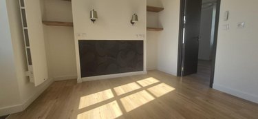 Appartement a vendre Questembert 56230 Morbihan 29 m2 2 pièces 129500 euros