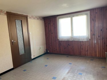 Maison a vendre Sennecey-lès-Dijon 21800 Côte-d'Or 114 m2 6 pièces 225000 euros