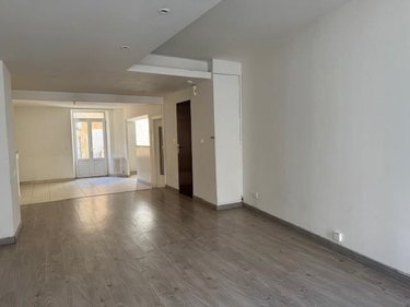 Maison a vendre Noyen-sur-Sarthe 72430 Sarthe 101 m2 5 pièces 126600 euros