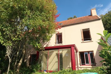 Maison a vendre Landerneau 29800 Finistère 97 m2 5 pièces 171450 euros