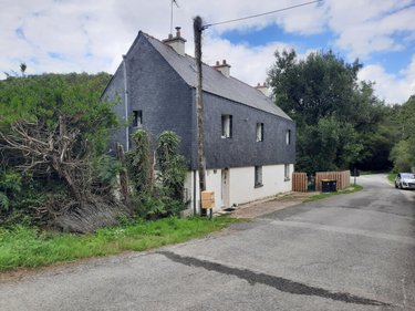 Maison a vendre Saint-Avé 56890 Morbihan 130 m2 4 pièces 274322 euros