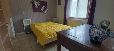 Maison a vendre Montfaucon 25660 Doubs 160 m2 6 pièces 240000 euros