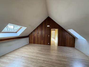 Maison a vendre Romain 51140 Marne 122 m2 5 pièces 189000 euros