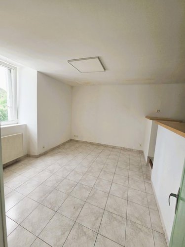 Maison a vendre Château-Gontier-sur-Mayenne 53200 Mayenne 81 m2 4 pièces 142050 euros