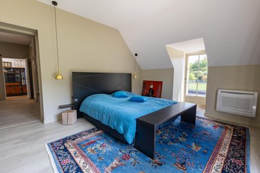 Maison a vendre Pruniers-en-Sologne 41200 Loir-et-Cher 405 m2 11 pièces 1768000 euros