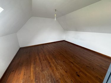 Maison a vendre Ligny-en-Cambrésis 59191 Nord 197 m2 7 pièces 126600 euros