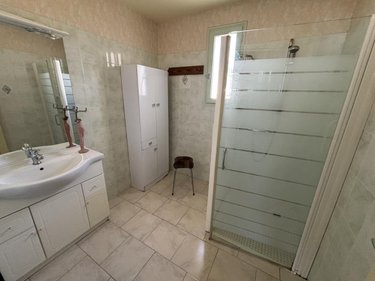 Maison a vendre Candé 49440 Maine-et-Loire 92 m2 5 pièces 147000 euros