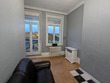 Location appartement Arras 62000 Pas-de-Calais 57 m2  690 euros