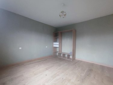 Maison a vendre Verchocq 62560 Pas-de-Calais 140 m2 5 pièces 197600 euros