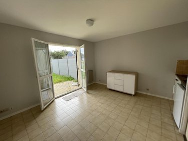 Appartement a vendre Sarzeau 56370 Morbihan 27 m2 2 pièces 172000 euros