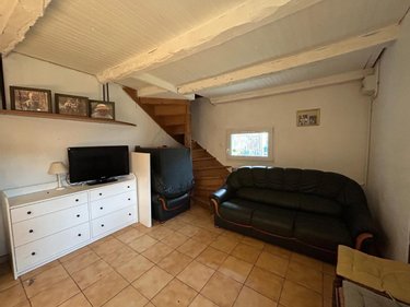 Maison a vendre Orgères 35230 Ille-et-Vilaine 55 m2 2 pièces 172920 euros