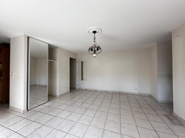 Appartement a vendre Vannes 56000 Morbihan 51 m2 2 pièces 167543 euros