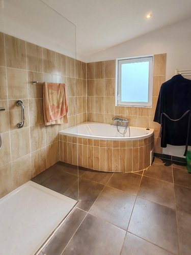 Maison a vendre Locmélar 29400 Finistère 125 m2 6 pièces 194990 euros