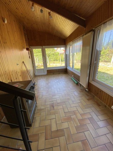 Maison a vendre Savy-Berlette 62690 Pas-de-Calais 104 m2 6 pièces 178760 euros