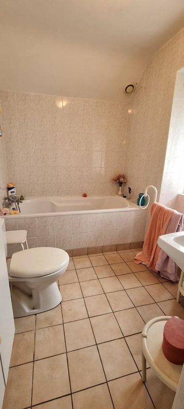 Maison a vendre Andard 49800 Maine-et-Loire 74 m2 5 pièces 225320 euros