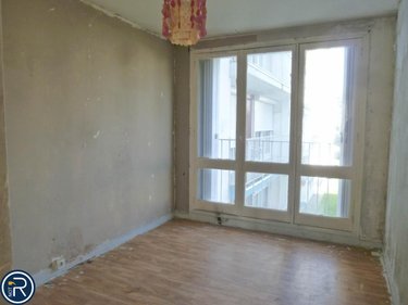 Appartement a vendre Laval 53000 Mayenne 101 m2 5 pièces 87000 euros