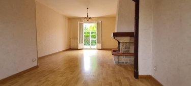 Maison a vendre Venette 60280 Oise 70 m2 4 pièces 147600 euros