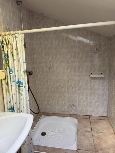 Maison a vendre Plémet 22210 Côtes-d'Armor 79 m2  53960 euros