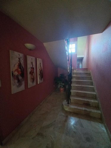 Maison a vendre Ploemeur 56270 Morbihan 241 m2 10 pièces 576010 euros