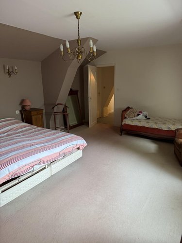 Maison a vendre Montigny-en-Cambrésis 59225 Nord 219 m2 9 pièces 295000 euros