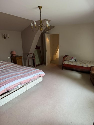 Maison a vendre Montigny-en-Cambrésis 59225 Nord 219 m2 9 pièces 303920 euros