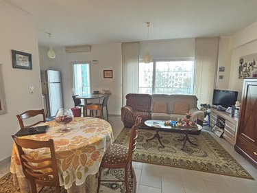 Appartement a vendre Brest 29200 Finistère 71 m2 3 pièces 177300 euros