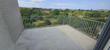 Location appartement Amiens 80000 Somme 47 m2  700 euros