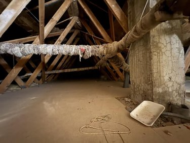 Maison a vendre Cherbourg-en-Cotentin 50100 Manche 80 m2 5 pièces 125760 euros