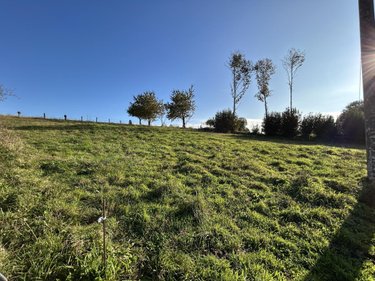 Maison a vendre Saint-Ovin 50300 Manche 113 m2  243320 euros