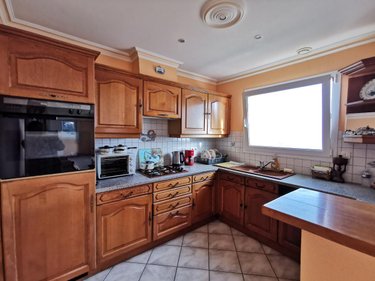 Maison a vendre Plouëc-du-Trieux 22260 Côtes-d'Armor 80 m2 4 pièces 180500 euros