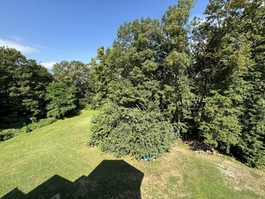 Maison a vendre Sainte-Hélène-du-Lac 73800 Savoie 538 m2 14 pièces 795000 euros
