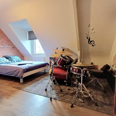 Maison a vendre Guidel 56520 Morbihan 95 m2 5 pièces 374400 euros