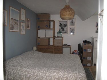 Location appartement Rouen 76000 Seine-Maritime 59 m2 2 pièces 740 euros