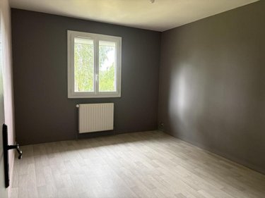 Maison a vendre Nogent-sur-Eure 28120 Eure-et-Loir 90 m2 6 pièces 141075 euros