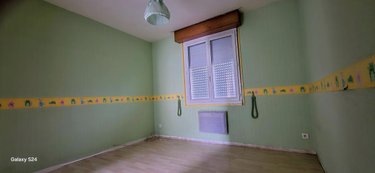 Maison a vendre Candé 49440 Maine-et-Loire 79 m2 4 pièces 147500 euros